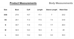 Short Sleeve T-Shirt With Front Zipper And Stand Collar