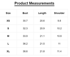 Solid Button Front Tank Top