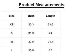 Tie Shoulder Draped Collar Slim Fit Asymmetrical Hem Satin Top