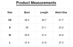 Solid Ruched Halter Black Metal Trim Top With Irregular Hem