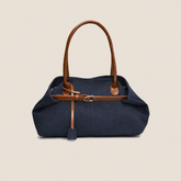 Large Capacity Handbag