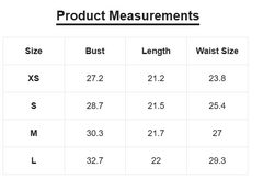 Lace Trim Bow Detail Wide Strap Top