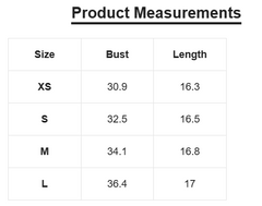 Ditsy Floral Print Ruched Cami Top