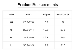 Lace Camisole With Ruffled Chest And Bow Decoration