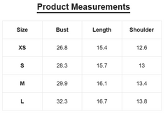 Ribbed Pleated Tank Top set