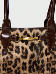 Autum Exquisite Quilt Bag
