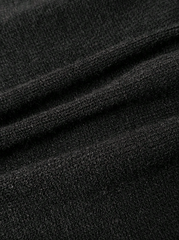 V-Neck Casual Long Sleeve Sweater