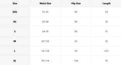 Women's Mesh Ribbon Tie Design Mermaid Hem Long Skirt