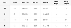Elegant Short Sleeve Midi Dress With Twisted Heart Neckline