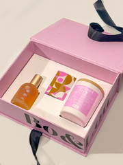 Limited Edition Gift Box