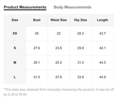 Gradient Mesh Strapless Bodycon Dress