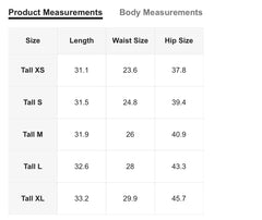 Elegant Commuting Minimalist Solid Color Skirt