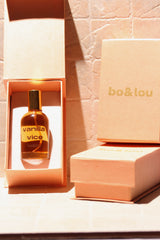 Vanilla Vice Eau de Parfum- 50ml