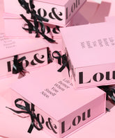 Limited Edition Gift Box