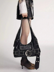 New Fashionable And Versatile Tote Bag