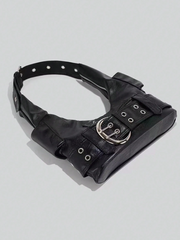 New Fashionable And Versatile Tote Bag