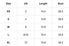 Solid Color Off-Shoulder Ruffle Slim Fit Top