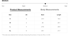 Eagle & Letter Graphic Lace Trim Tank Top