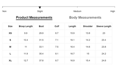 3Pcs Solid Color Round Neck Long Sleeve T-Shirt