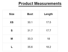 Square Neck Ruched Crop Tank Top