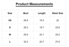 Contrast Lace Ruched Halter Top