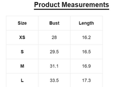 Plant Print Lettuce Trim Tank Top