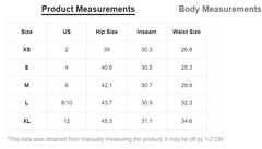 Solid Flap Pocket Cargo Pants