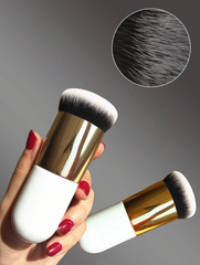 1Pc Foundation Brush