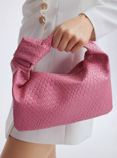 Premium Women's Fashionable Versatile Shoulder Bag