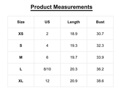 Ditsy Floral Print Bow Lettuce Trim Mesh Top