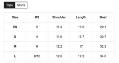 Knitted Jacquard Women's Round Neck Top And Asymmetric Pink Women's Skirt Set