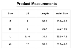 Tiered Ruched Elastic Waist Skirt