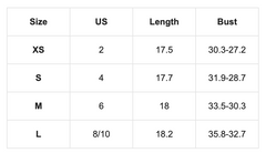 Knitted Floral Print Tie Strap Ruffled Top