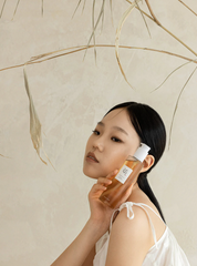 Beauty Of Joseon Ginseng Cleansing Oil