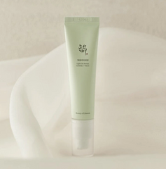 Beauty Of Joseon Light On Serum : Centella + Vita C
