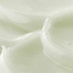 Beauty Of Joseon Light On Serum : Centella + Vita C