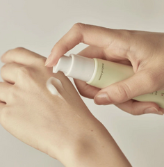 Beauty Of Joseon Light On Serum : Centella + Vita C