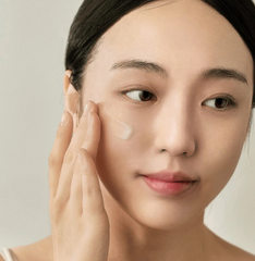 Beauty Of Joseon Light On Serum : Centella + Vita C