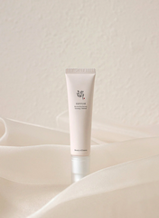 Beauty of Joseon Revive Eye Serum Ginseng + Retinal 30ml