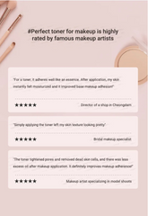 Anua Peach 77 Niacin Essence Toner 250ml