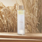 I'm From - Rice Toner 150ml