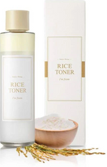 I'm From - Rice Toner 150ml