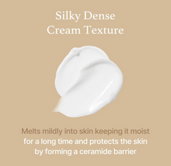 I'm From - Rice Cream 50g