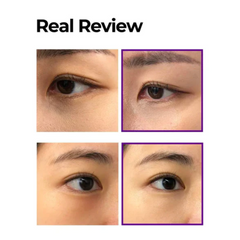 Some By Mi Retinol Intense Advanced Triple Action Eye Cream