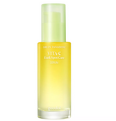goodal – Green Tangerine vita C Dark Spot Serum 40ml