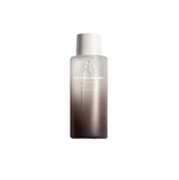 Haruharu Wonder Black Rice Hyaluronic Toner