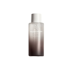 Haruharu Wonder Black Rice Hyaluronic Toner