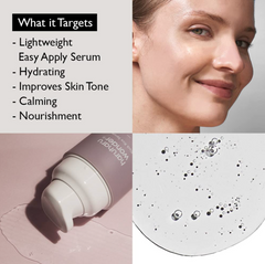 Haruharu - Wonder Black Rice Serum 30ml