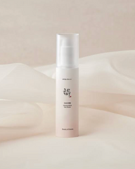 Beauty of Joseon Ginseng Moist Sun Serum (SPF 50+ PA++++)
