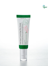 AXIS Y- Dark Spot Correcting Glow Serum 50ml